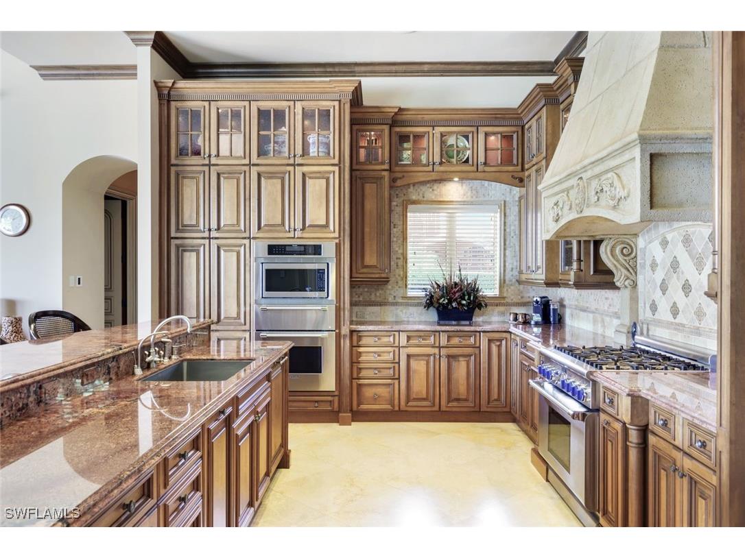 580 S Heathwood Drive Marco Island FL 34145 225032595 image9