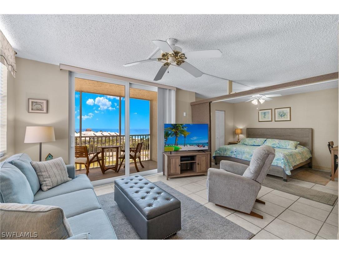 5800 Bonita Beach Road #708 Bonita Springs FL 34134 224035046 image1