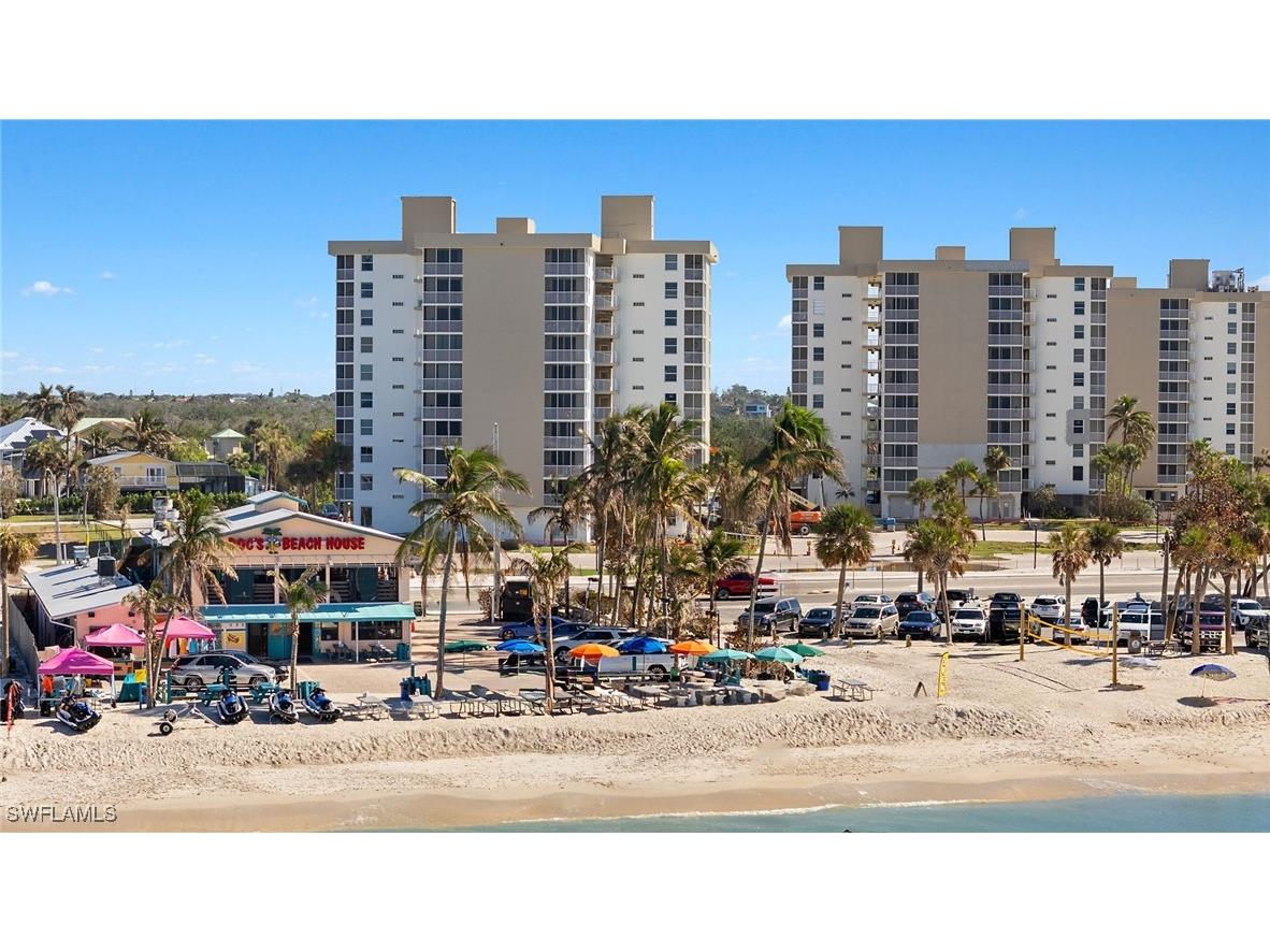 5800 Bonita Beach Road SW #2306 Bonita Springs FL 34134 224092034 image1