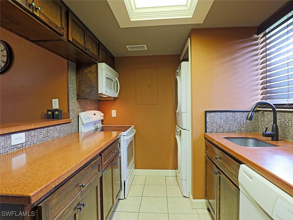 5804 Newfoundland #1 Fort Myers FL 33919 225047764 image13