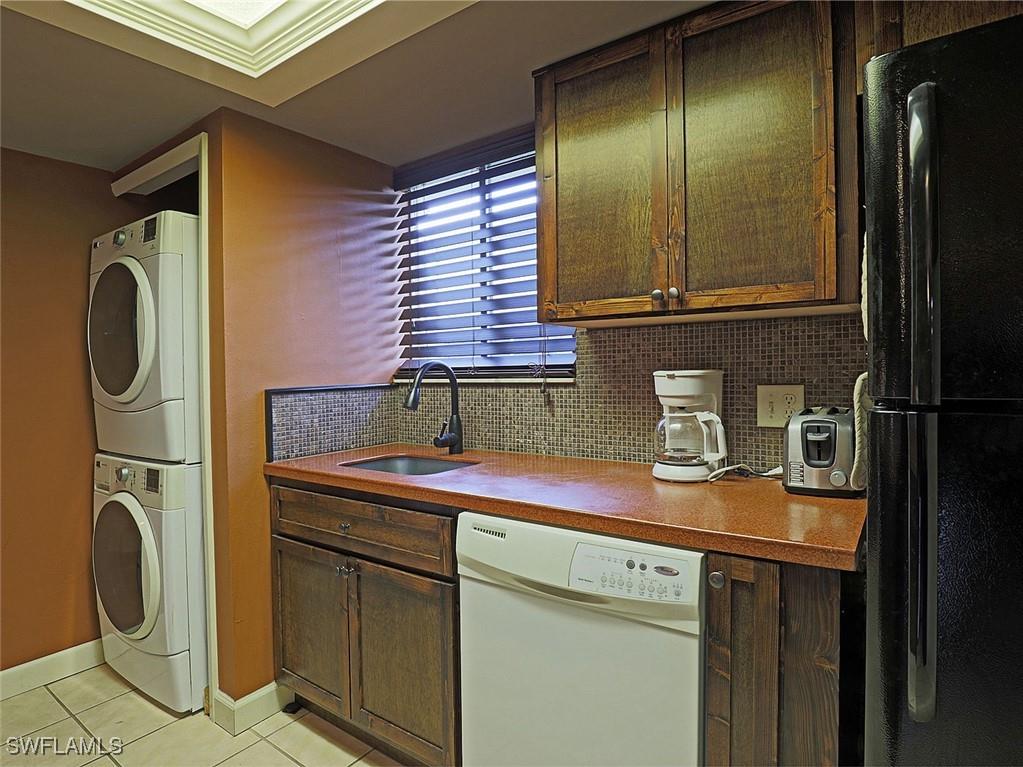 5804 Newfoundland #1 Fort Myers FL 33919 225047764 image15