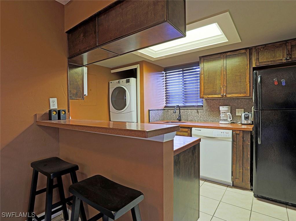 5804 Newfoundland #1 Fort Myers FL 33919 225047764 image16