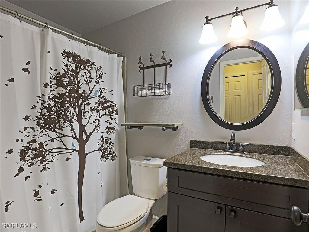 5804 Newfoundland #1 Fort Myers FL 33919 225047764 image19