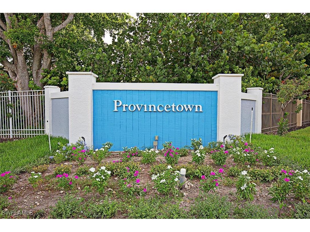 5804 Newfoundland #1 Fort Myers FL 33919 225047764 image25