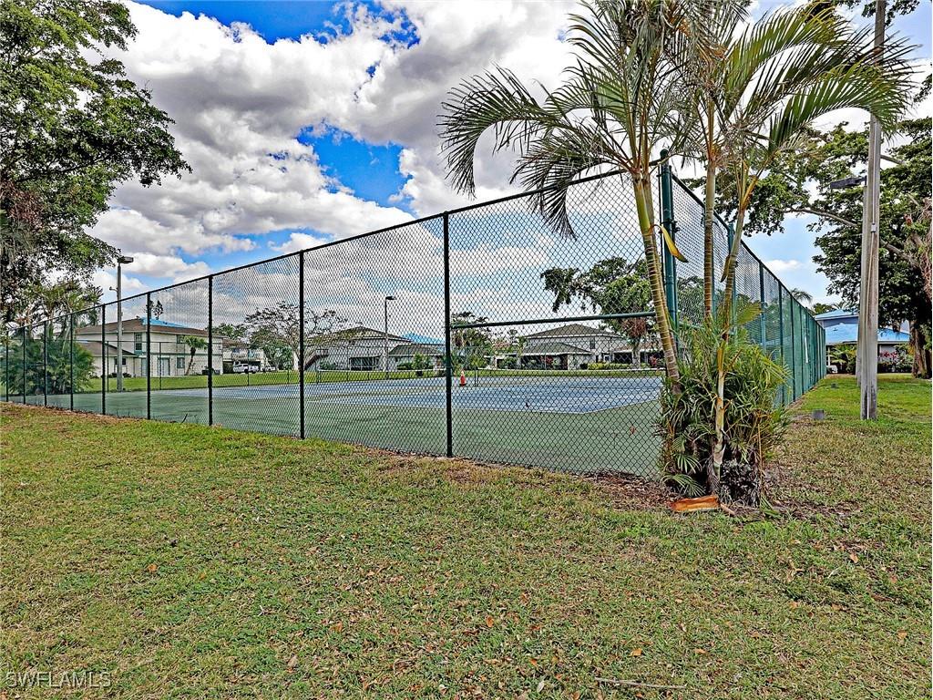 5804 Newfoundland #1 Fort Myers FL 33919 225047764 image31