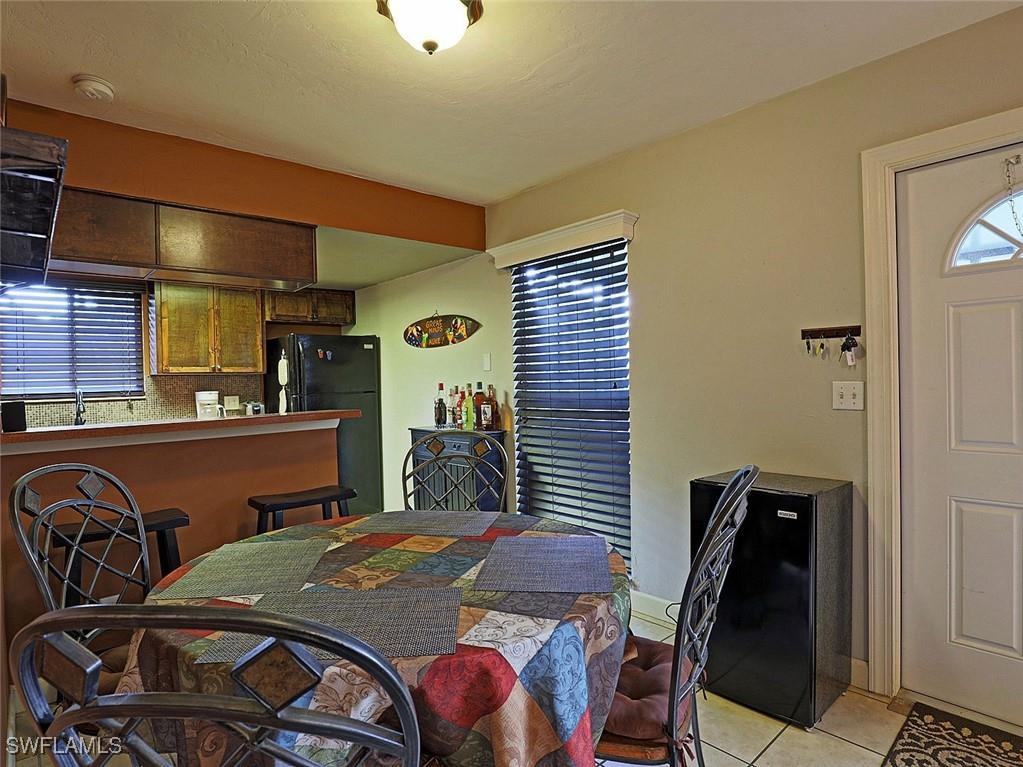 5804 Newfoundland #1 Fort Myers FL 33919 225047764 image9