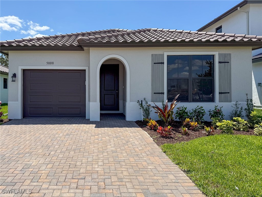 5808 Agostino Way Ave Maria FL 34142 225039824 image1