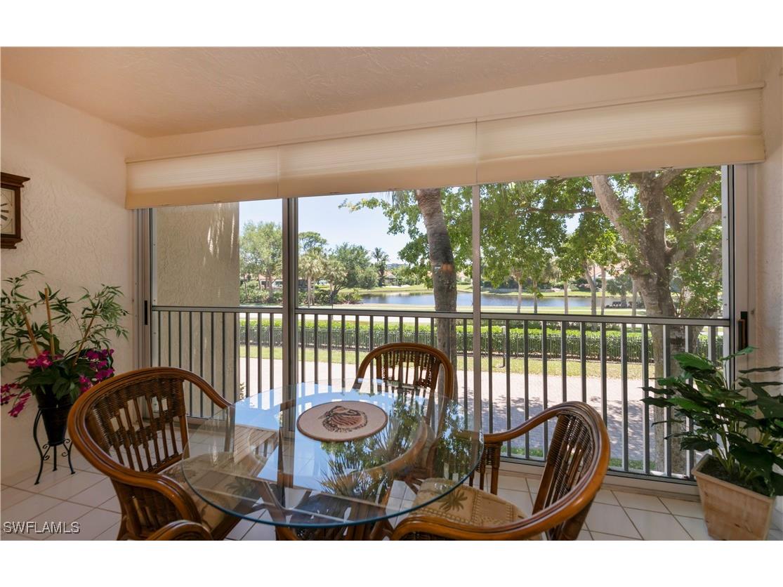 5809 Glencove Drive #905 Naples FL 34108 225035492 image1