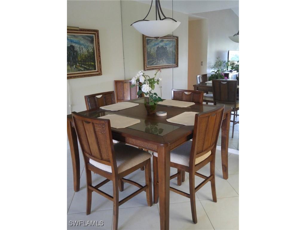 5809 Glencove Drive #905 Naples FL 34108 225035492 image11