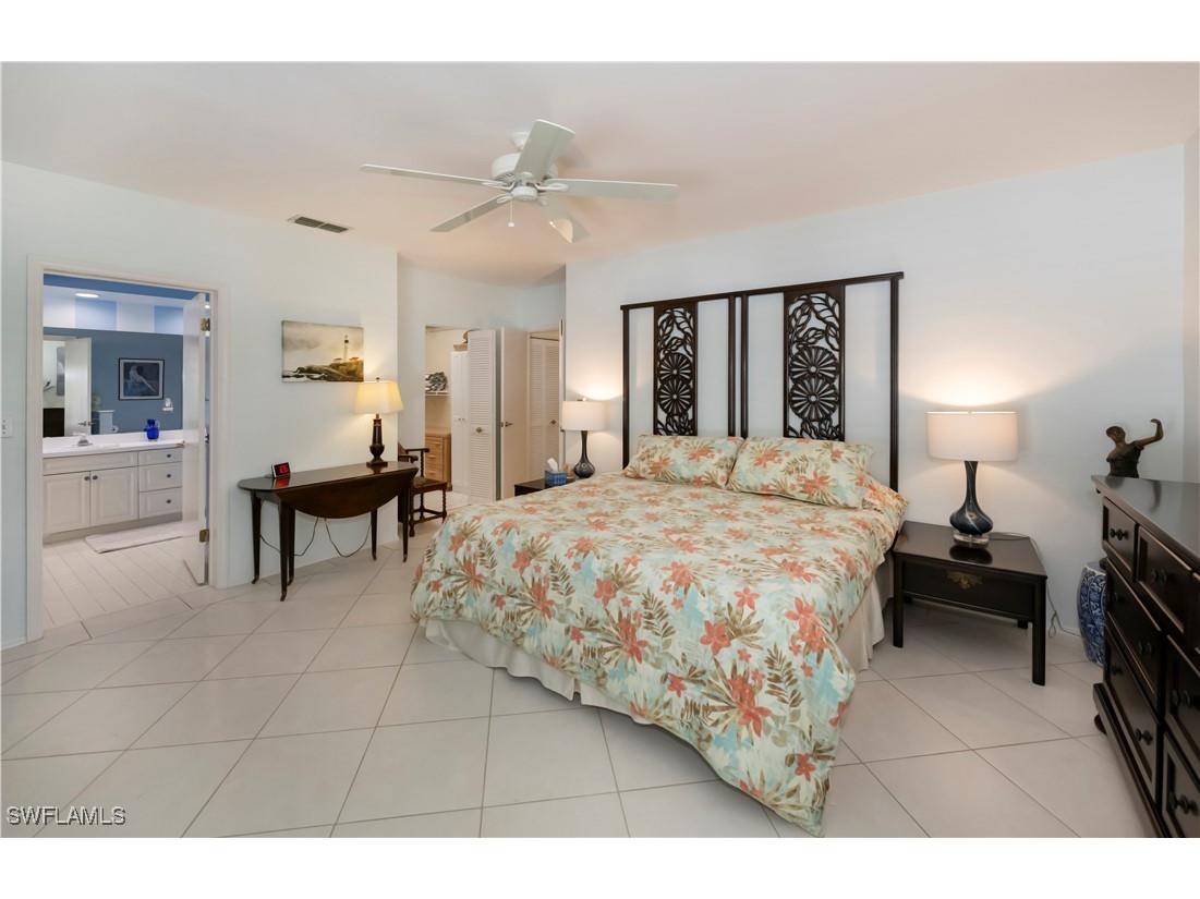 5809 Glencove Drive #905 Naples FL 34108 225035492 image12