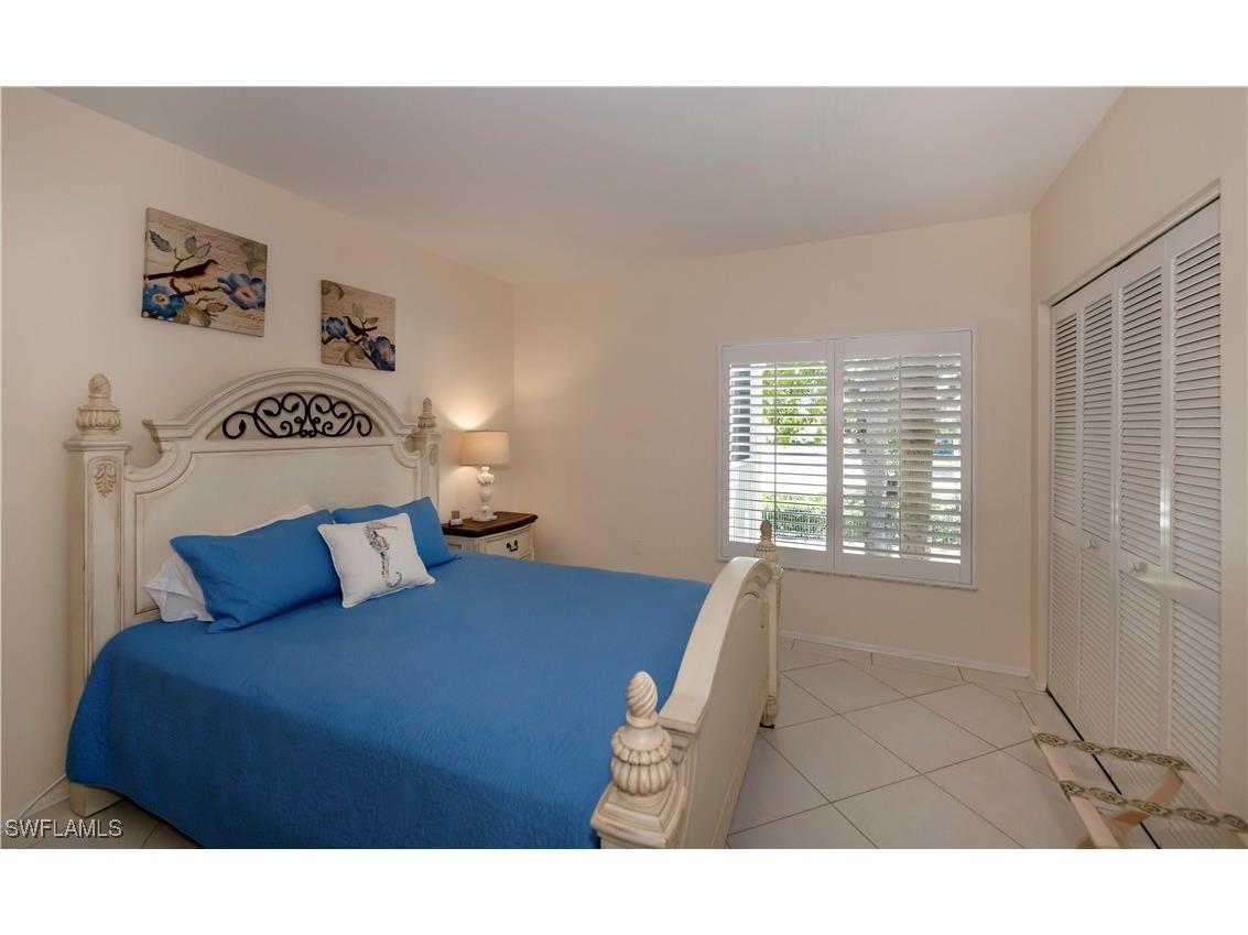 5809 Glencove Drive #905 Naples FL 34108 225035492 image16