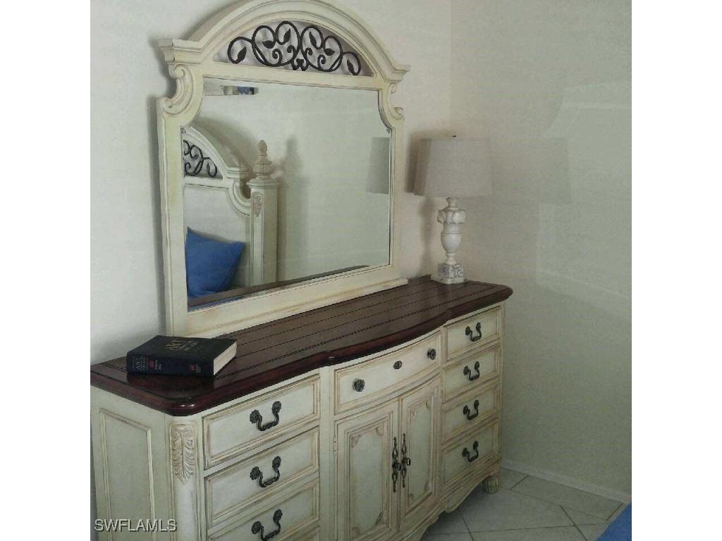 5809 Glencove Drive #905 Naples FL 34108 225035492 image17