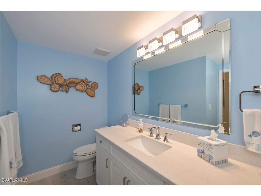 5809 Glencove Drive #905 Naples FL 34108 225035492 image19