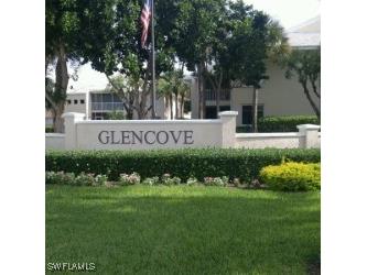 5809 Glencove Drive #905 Naples FL 34108 225035492 image2