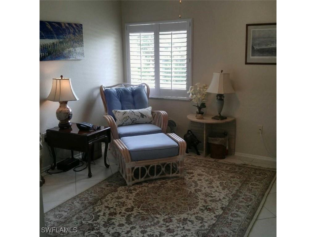 5809 Glencove Drive #905 Naples FL 34108 225035492 image20