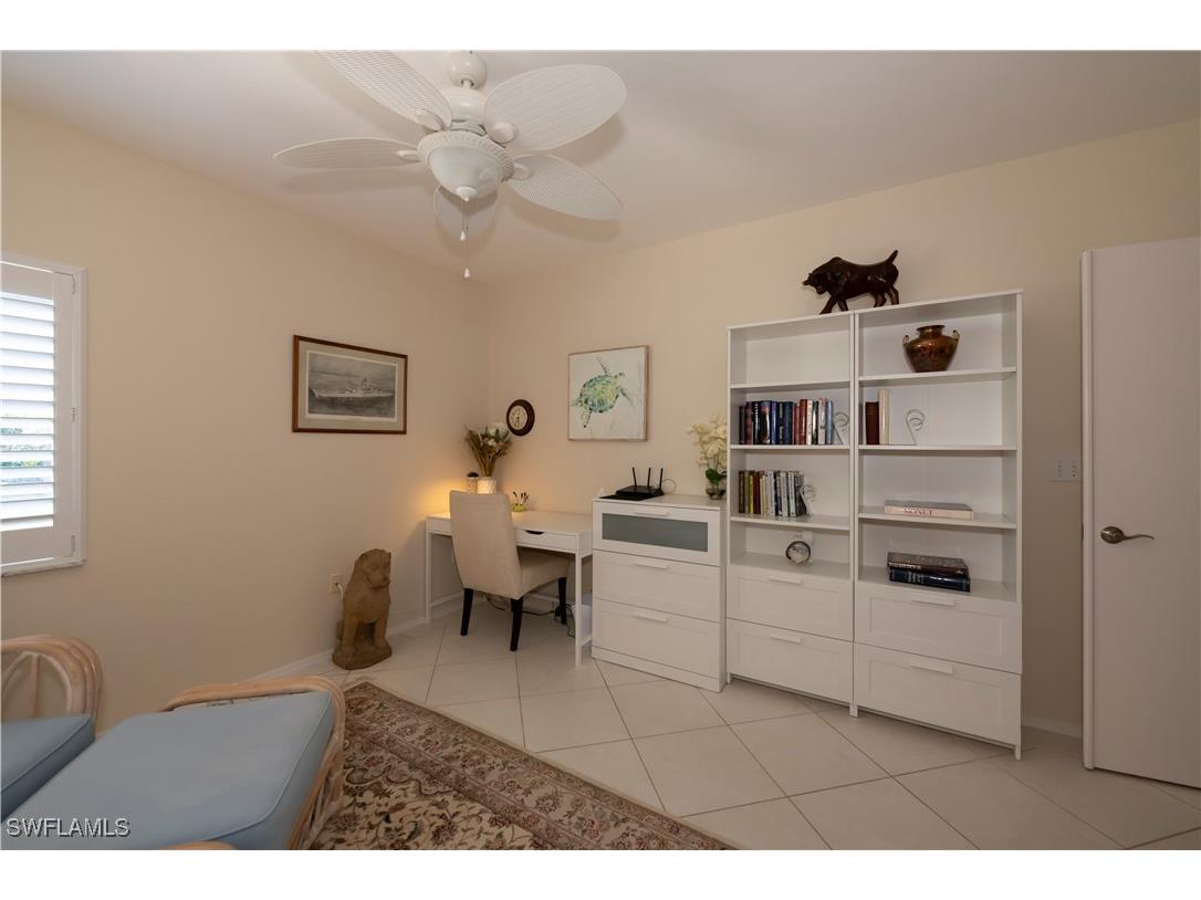 5809 Glencove Drive #905 Naples FL 34108 225035492 image21