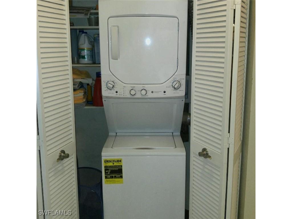 5809 Glencove Drive #905 Naples FL 34108 225035492 image22