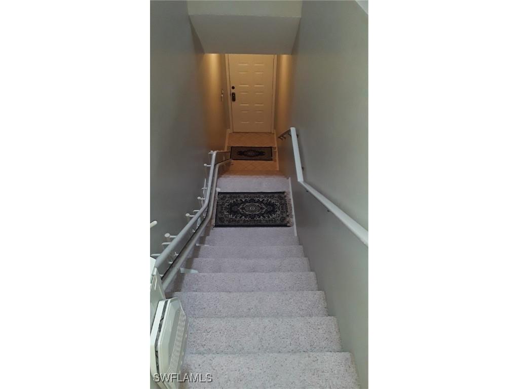 5809 Glencove Drive #905 Naples FL 34108 225035492 image23