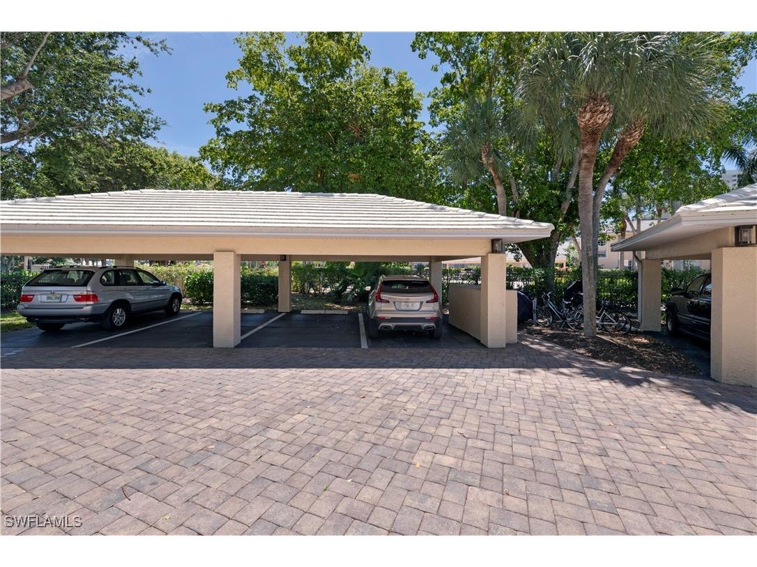 5809 Glencove Drive #905 Naples FL 34108 225035492 image24
