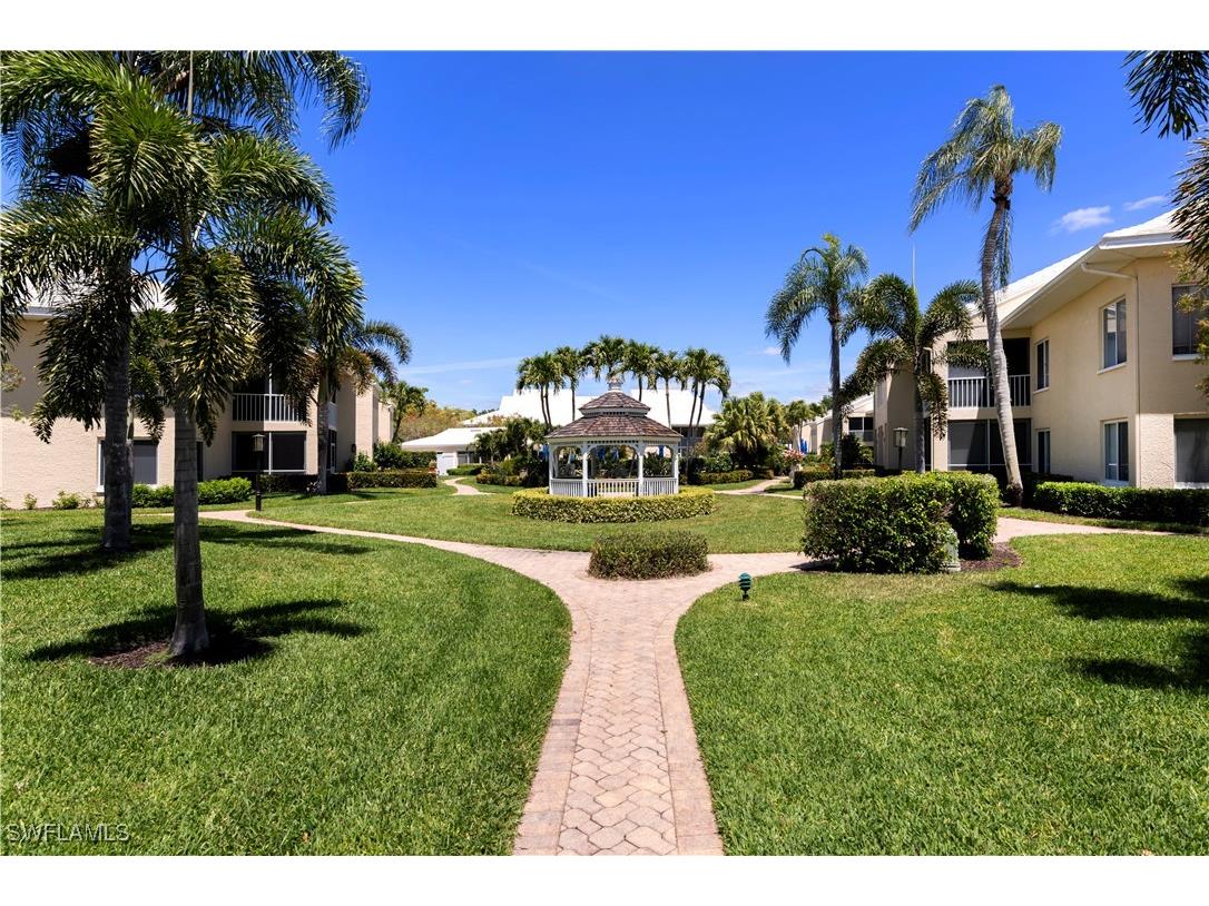 5809 Glencove Drive #905 Naples FL 34108 225035492 image25