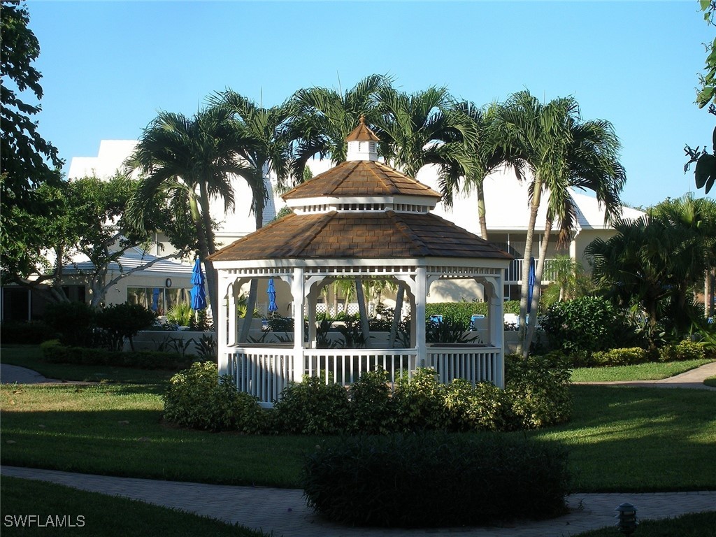 5809 Glencove Drive #905 Naples FL 34108 225035492 image26