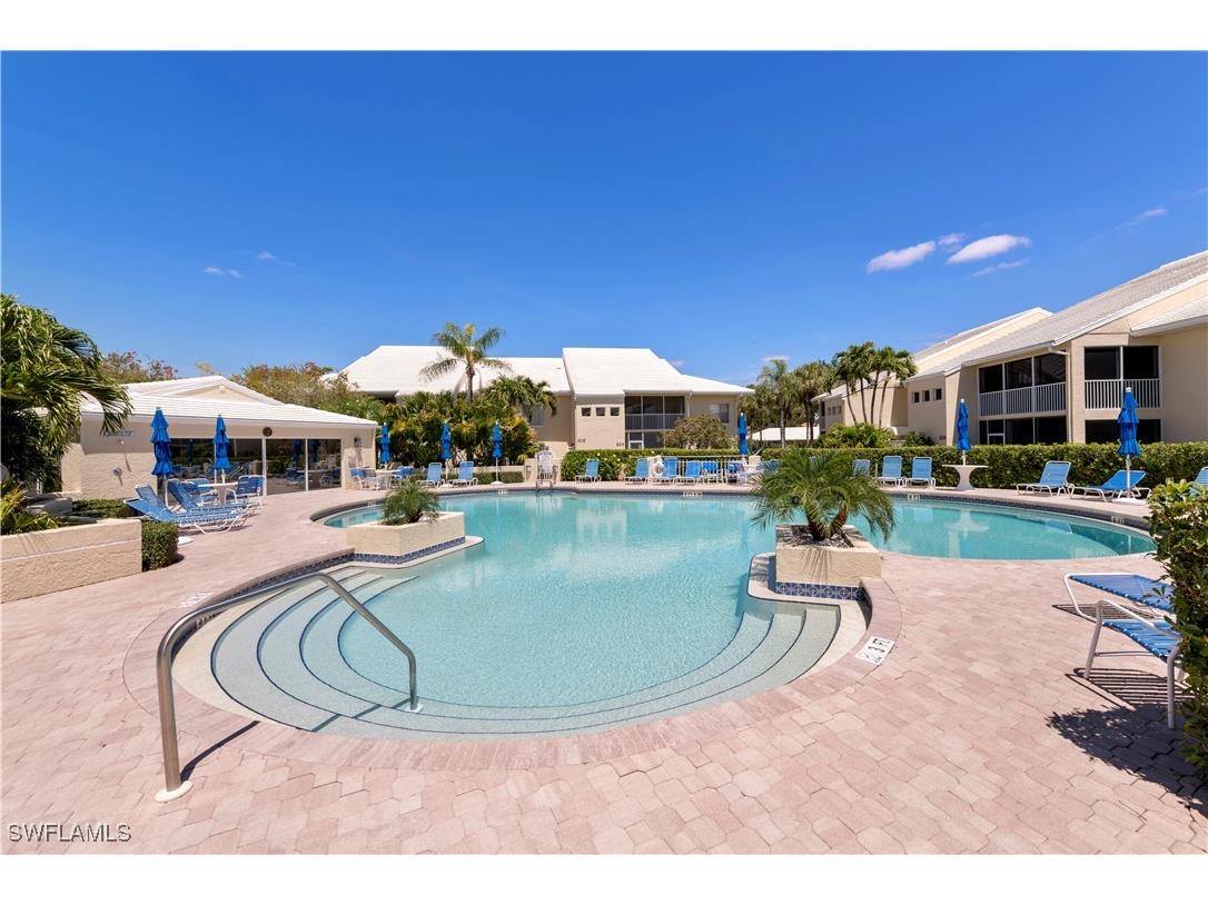 5809 Glencove Drive #905 Naples FL 34108 225035492 image27