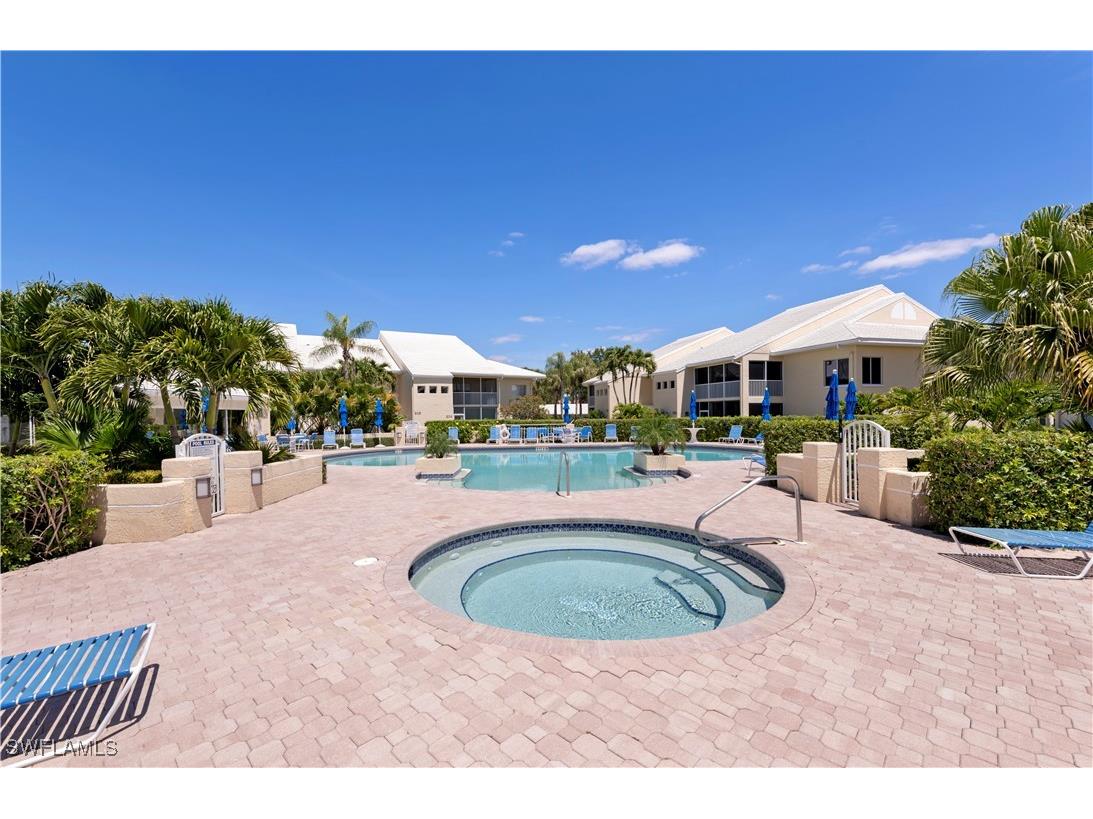 5809 Glencove Drive #905 Naples FL 34108 225035492 image28