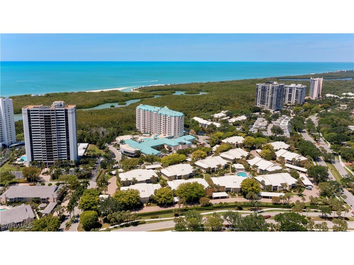 5809 Glencove Drive #905 Naples FL 34108 225035492 image29