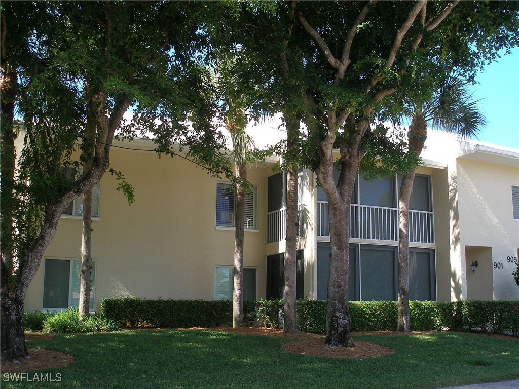 5809 Glencove Drive #905 Naples FL 34108 225035492 image3