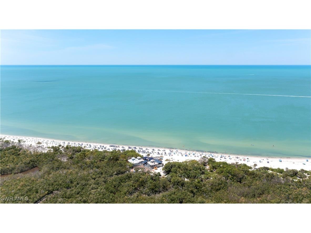 5809 Glencove Drive #905 Naples FL 34108 225035492 image30