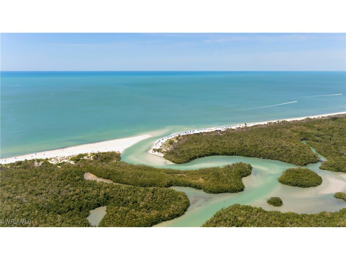 5809 Glencove Drive #905 Naples FL 34108 225035492 image31