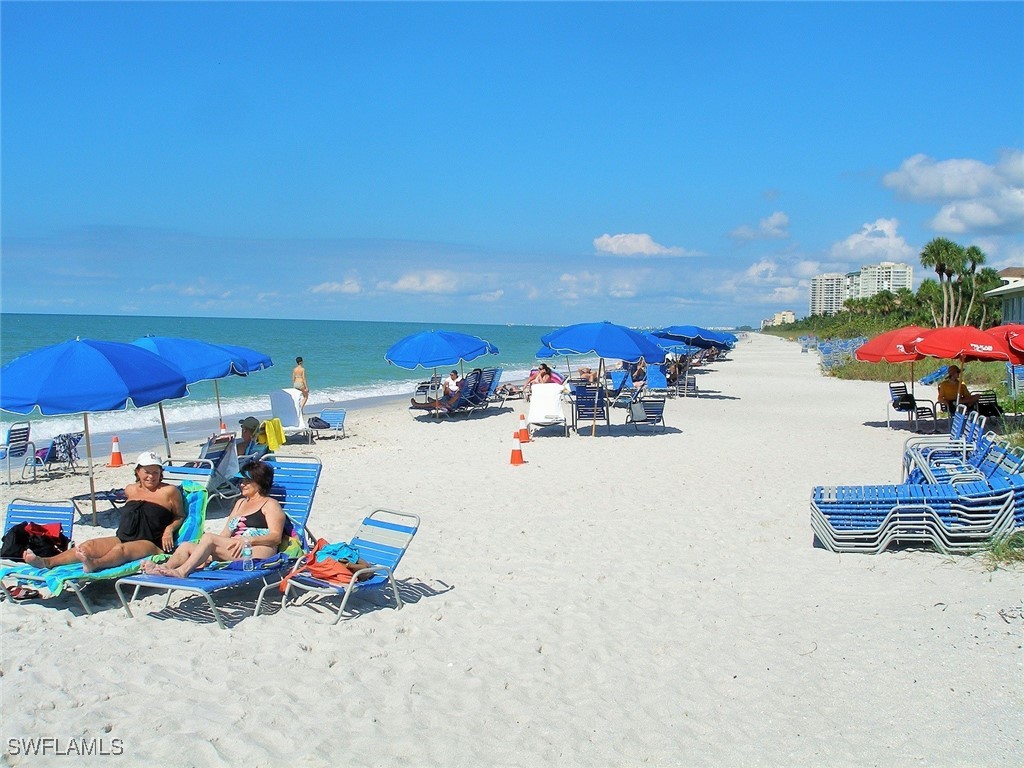 5809 Glencove Drive #905 Naples FL 34108 225035492 image32