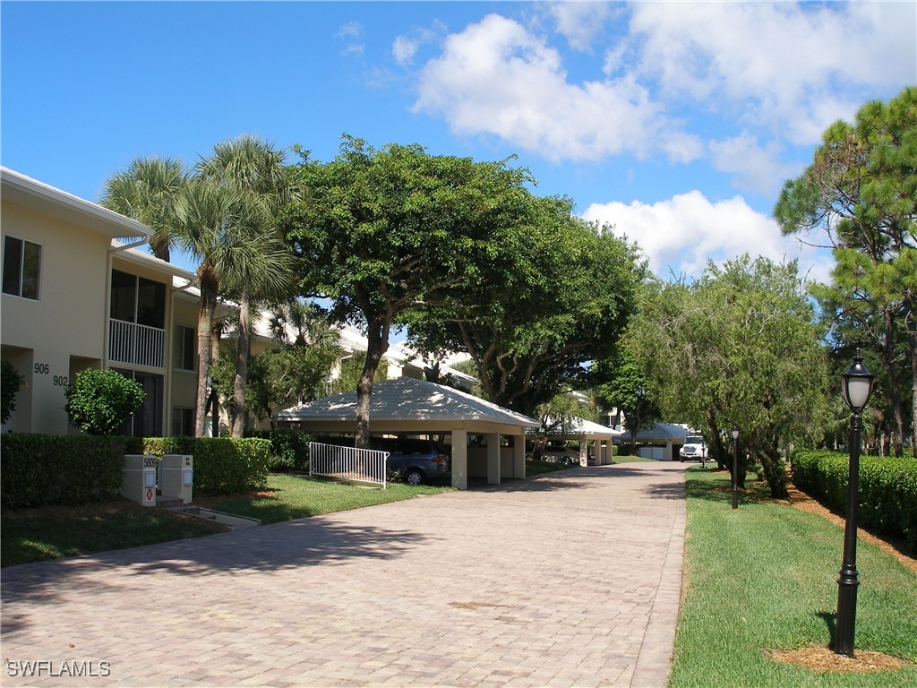 5809 Glencove Drive #905 Naples FL 34108 225035492 image4