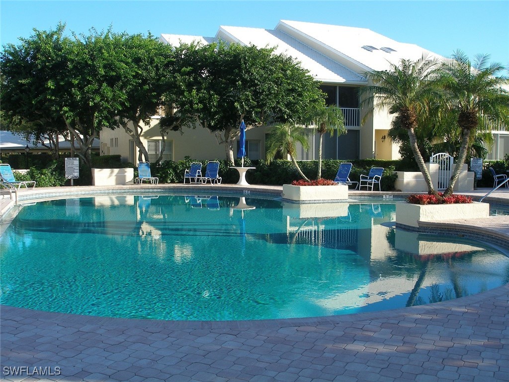 5809 Glencove Drive #905 Naples FL 34108 225035492 image5