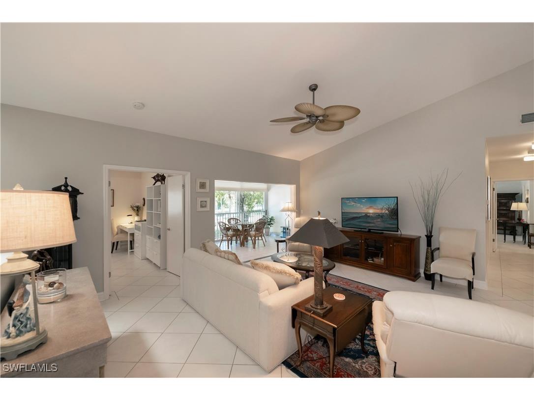 5809 Glencove Drive #905 Naples FL 34108 225035492 image6