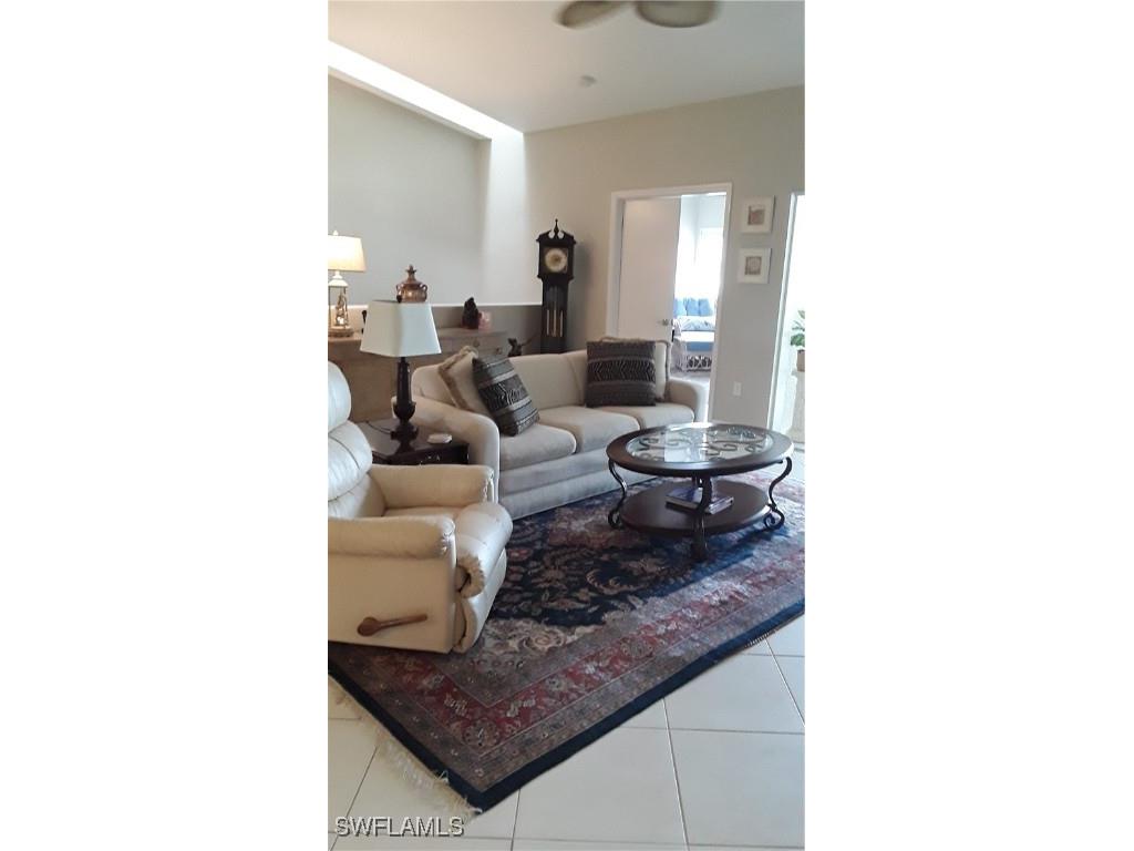 5809 Glencove Drive #905 Naples FL 34108 225035492 image7