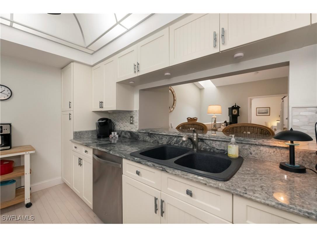 5809 Glencove Drive #905 Naples FL 34108 225035492 image8