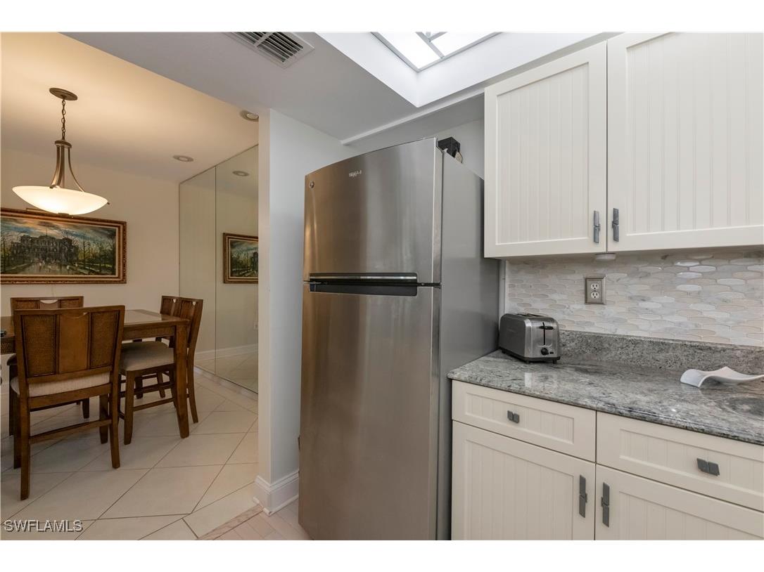 5809 Glencove Drive #905 Naples FL 34108 225035492 image9