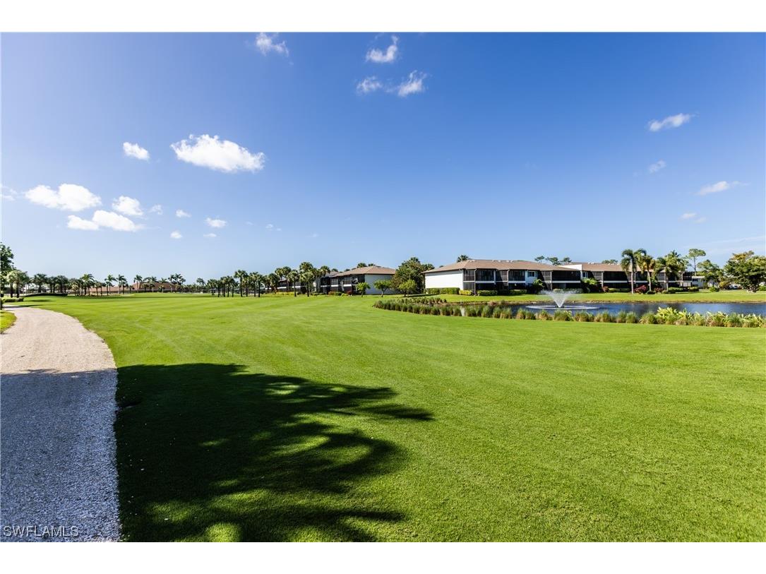 581 Teryl Road #2277 Naples FL 34112 223086785 image1