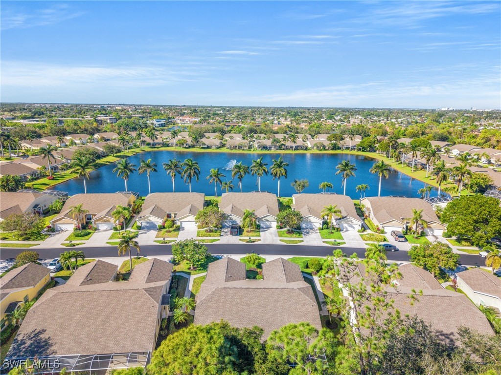 5810 Greenwood Circle #73 Naples FL 34112 225009591 image1