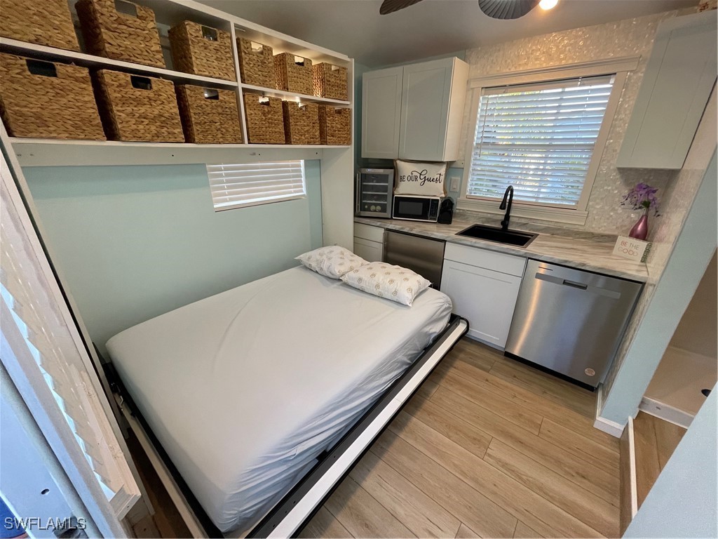 5811 Pathwood Court Fort Myers FL 33905 225009883 image12