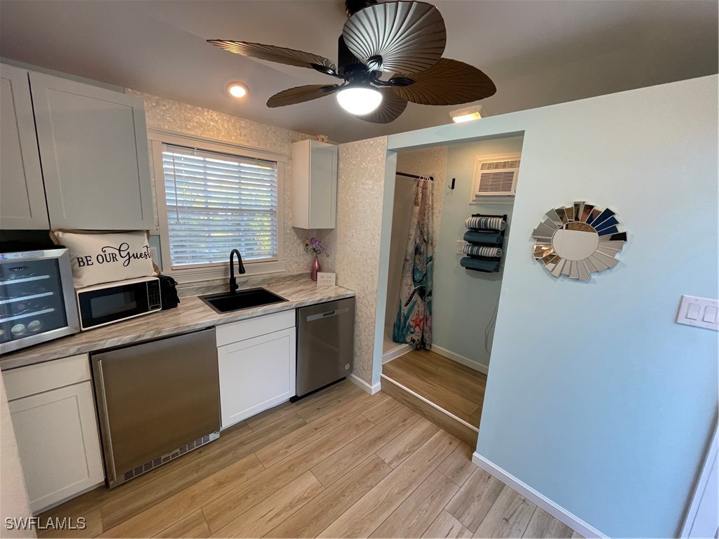 5811 Pathwood Court Fort Myers FL 33905 225009883 image13