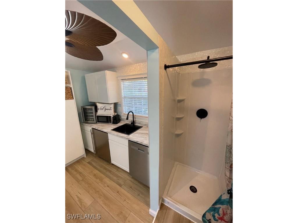 5811 Pathwood Court Fort Myers FL 33905 225009883 image14