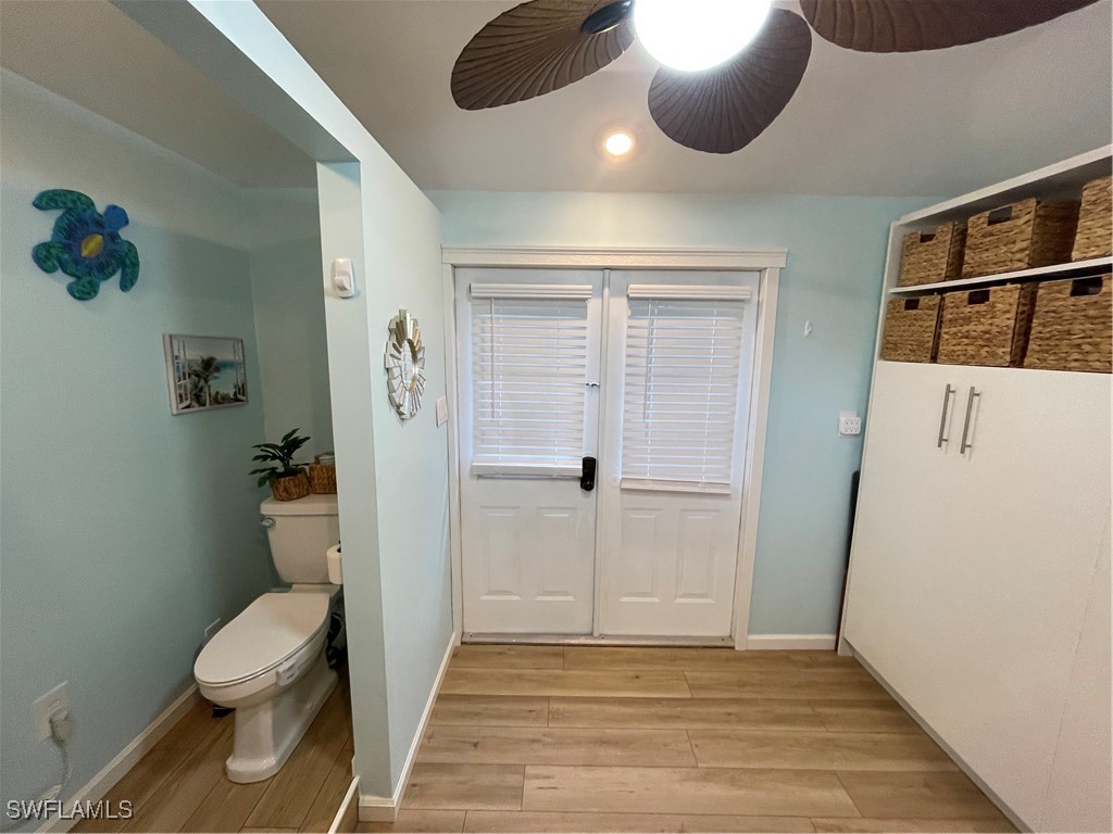 5811 Pathwood Court Fort Myers FL 33905 225009883 image15