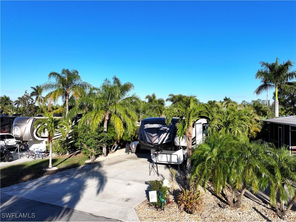 5811 Pathwood Court Fort Myers FL 33905 225009883 image3