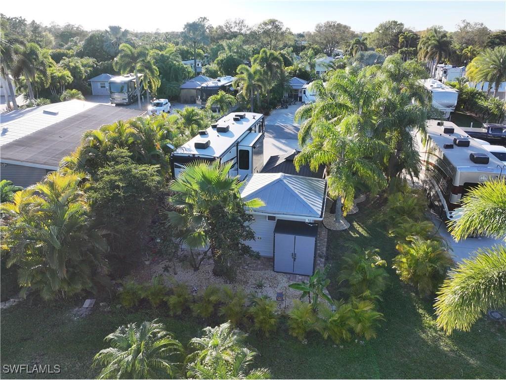 5811 Pathwood Court Fort Myers FL 33905 225009883 image4