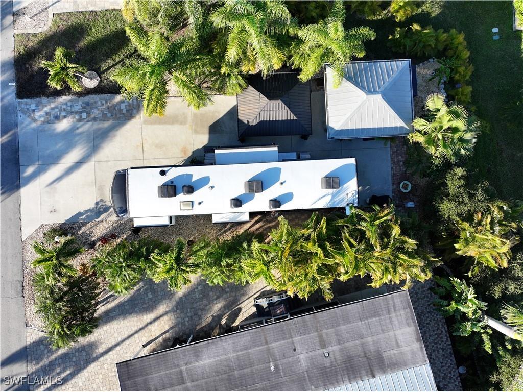 5811 Pathwood Court Fort Myers FL 33905 225009883 image5