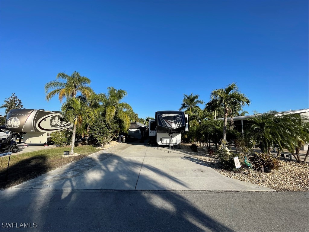 5811 Pathwood Court Fort Myers FL 33905 225009883 image6