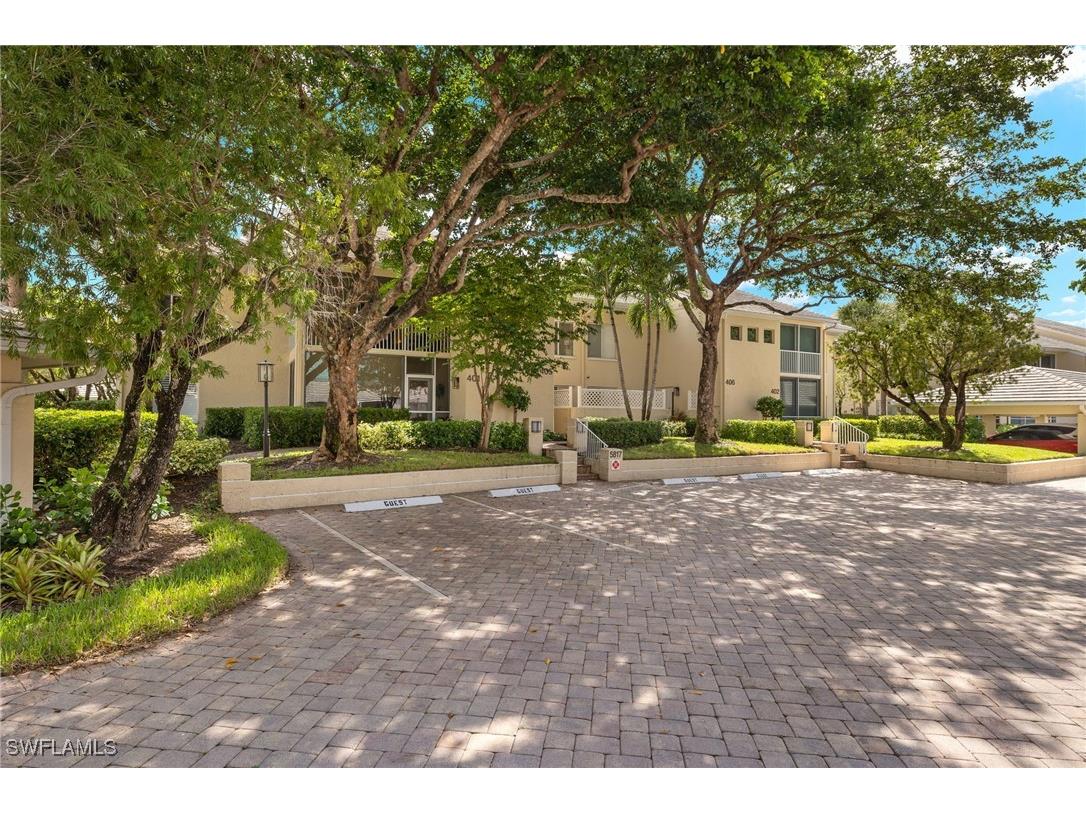 5817 Glencove Drive #405 Naples FL 34108 224077285 image12