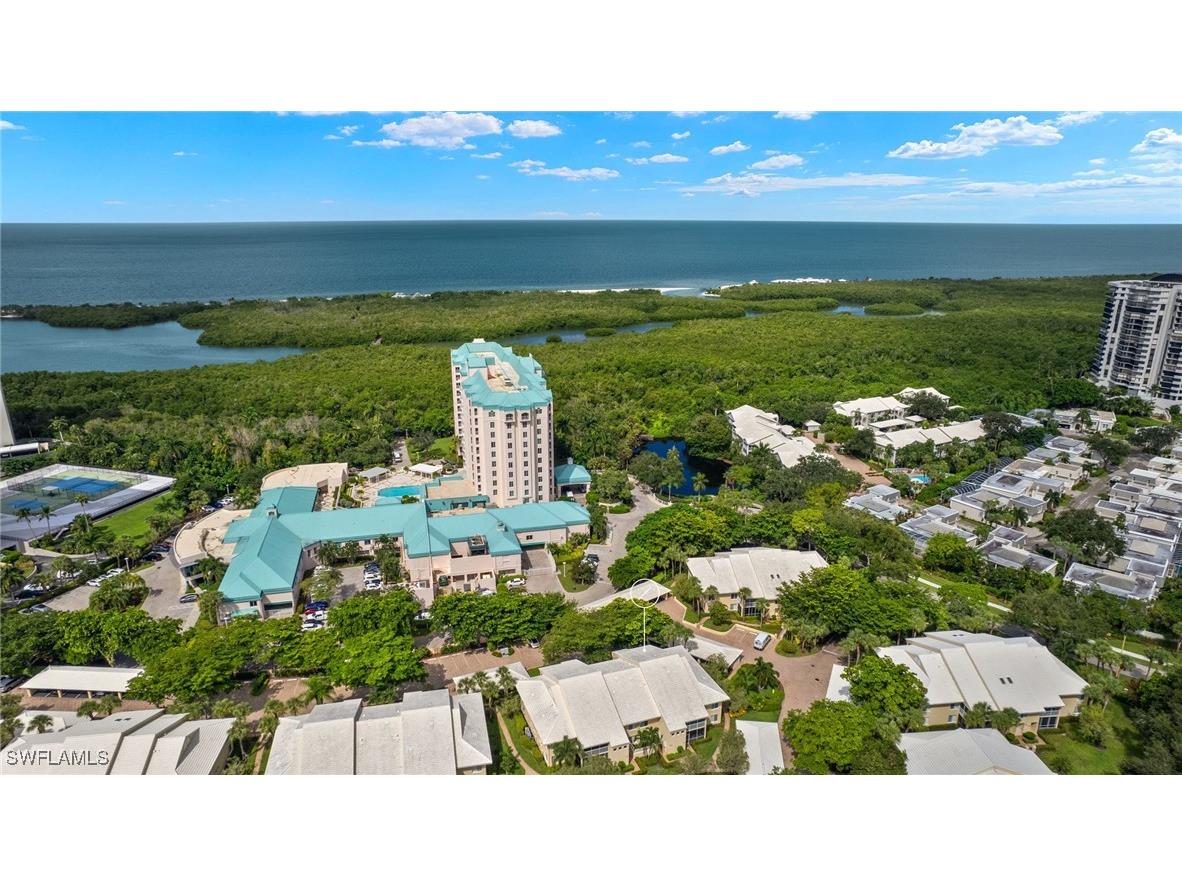 5817 Glencove Drive #405 Naples FL 34108 224077285 image14